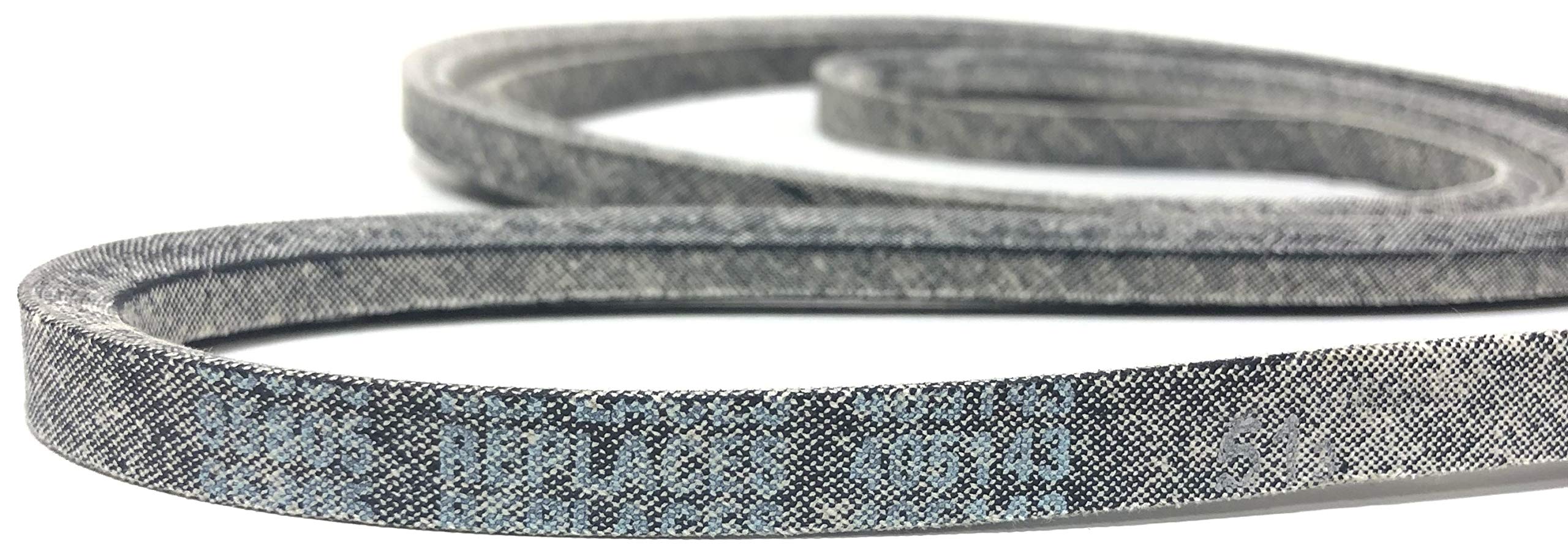 Belt Compatible with 405143, 532405143