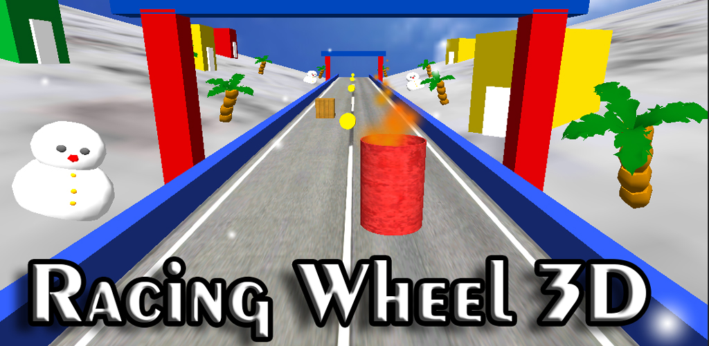 Wheel Drop Racing Games Wheels Racing 3D - Free Games - App on Amazon Appstore