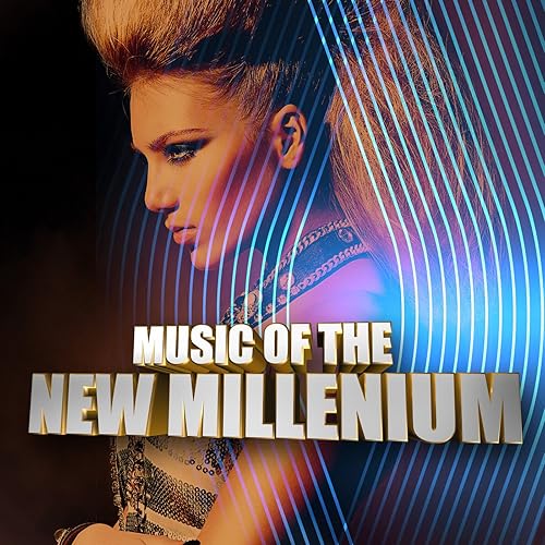 Peaches and Cream von 112 bei Amazon Music Amazon.de