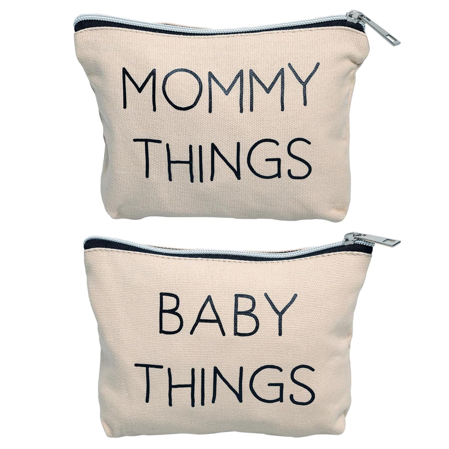 Mommy Things