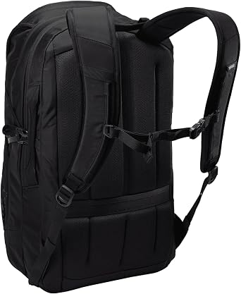Thule Enroute backpack 30 l