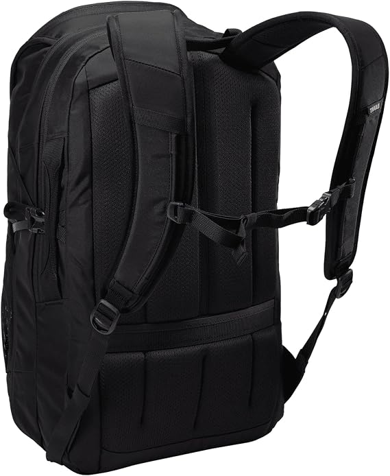 Thule Enroute Backpack 30L, Black