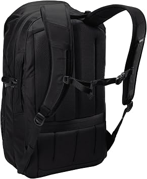 Thule Enroute Backpack 30L, Black