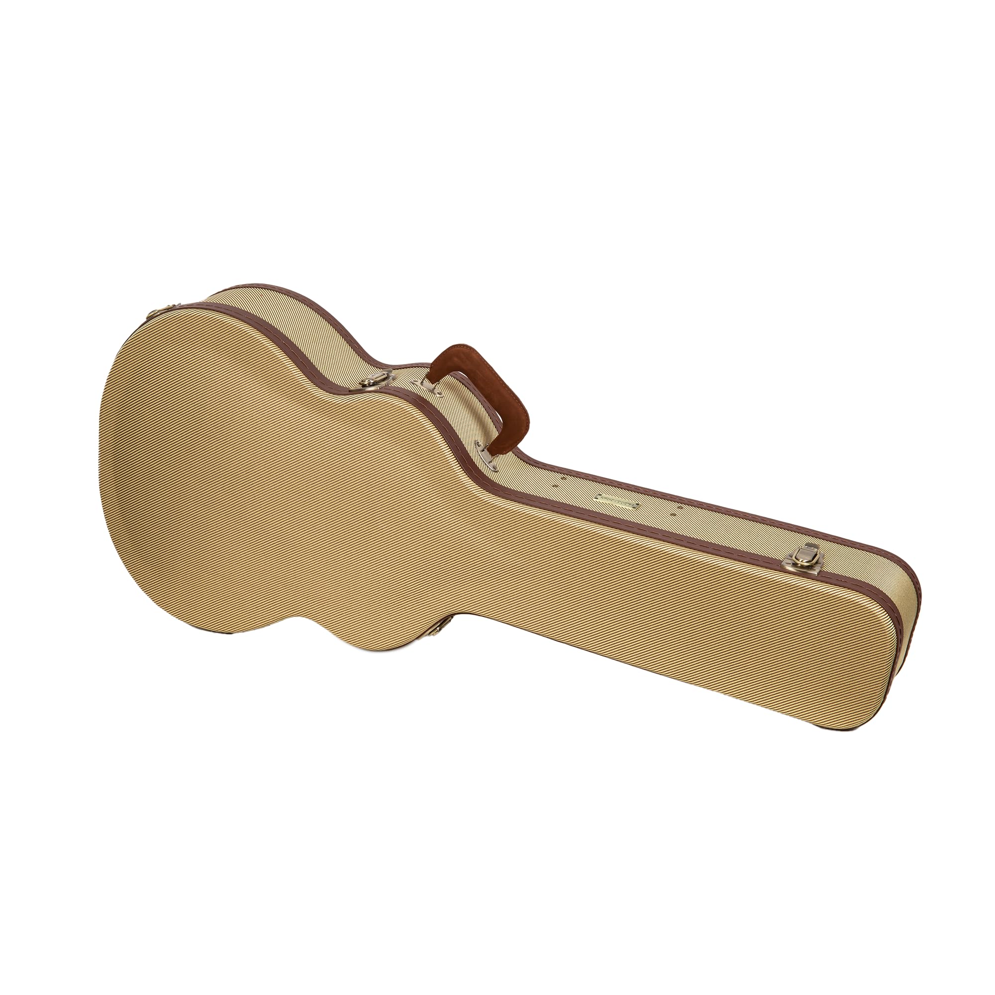 ギター Martin Tweed Hard Case Amazon.com: Crossrock Dreadnought Guitar Case for Martin D28