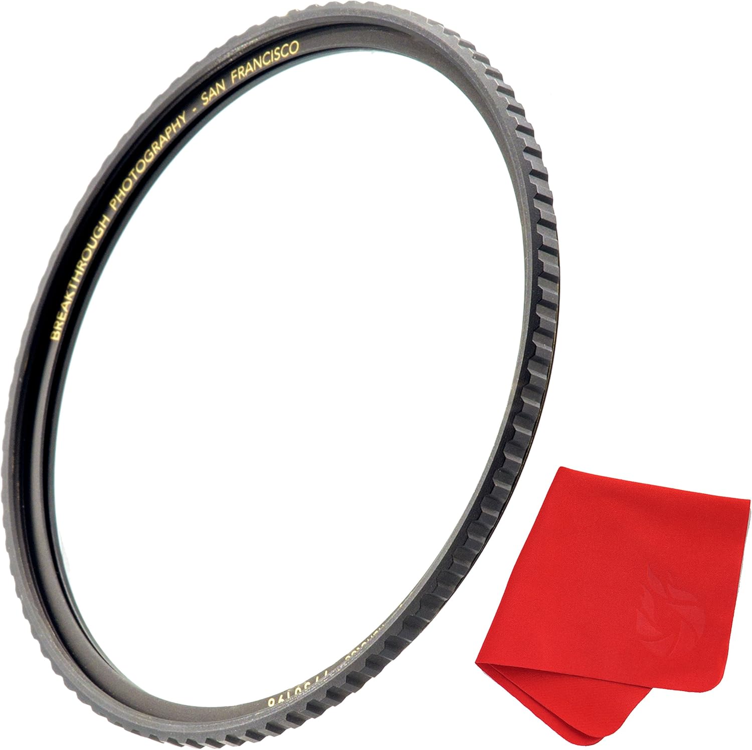 Amazing 🔥 105mm X4 UV Filter for Camera Lenses - UV Protection Photography Filter with Lens Cloth - MRC16, Schott B270, Nano Coatings, Ultra-Slim, Weather-Sealed by Breakthrough Photography Super Cheap 🛒 105mm X4 UV Filter for Camera Lenses - UV Protection Photography Filter with Lens Cloth - MRC16, Schott B270, Nano Coatings, Ultra-Slim, Weather-Sealed by Breakthrough Photography