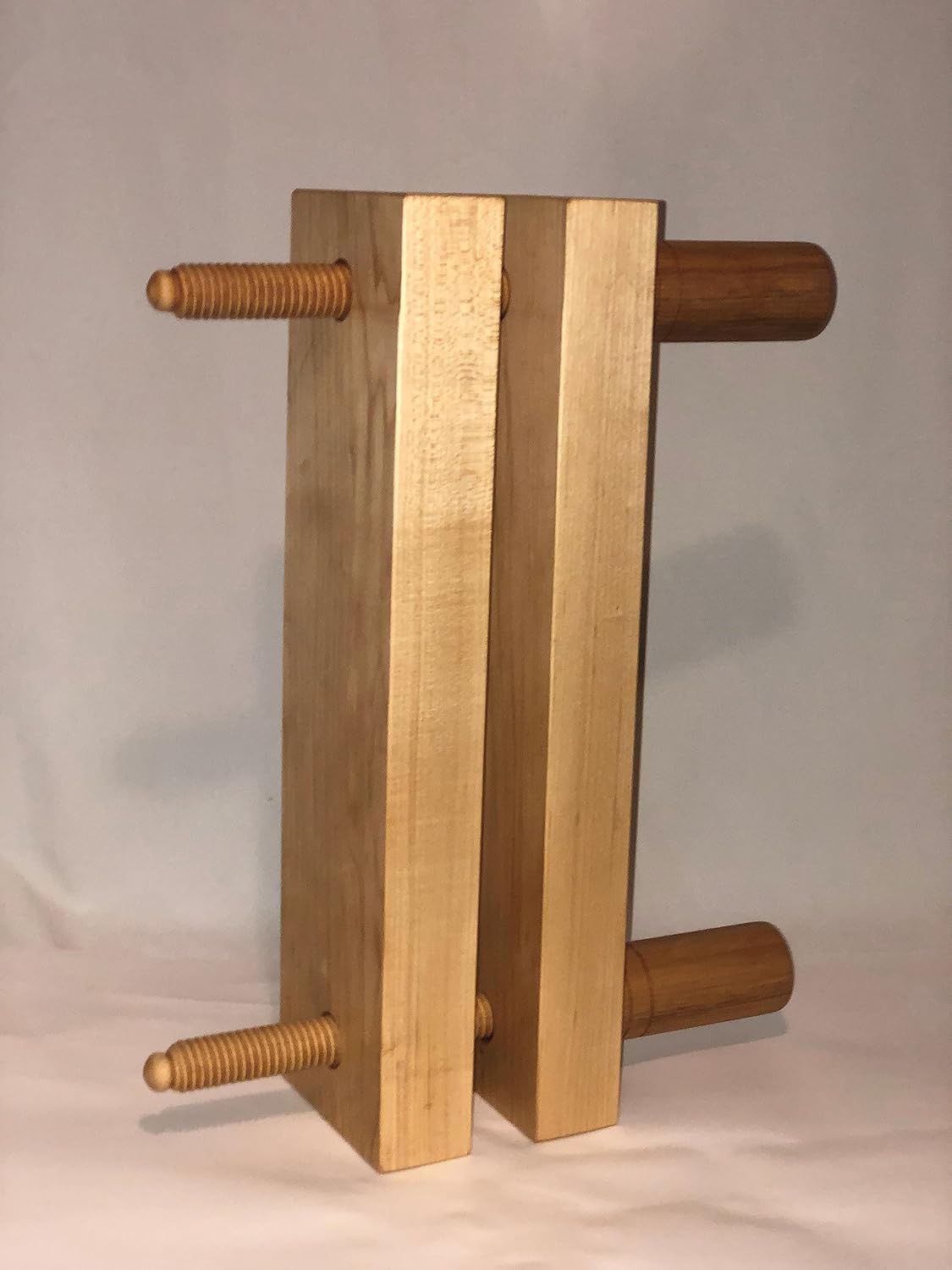 Bookbinding Lying Press 0768855308527 Office Products