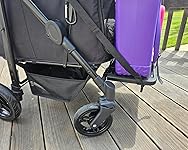 Review Image by Loves Shopping Loves Shopping