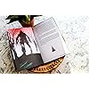Product Photo 7