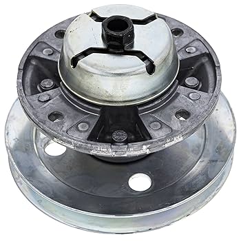 ☆です Amazon.com : John Deere Spindle AM121342 Lawn Tractors 180