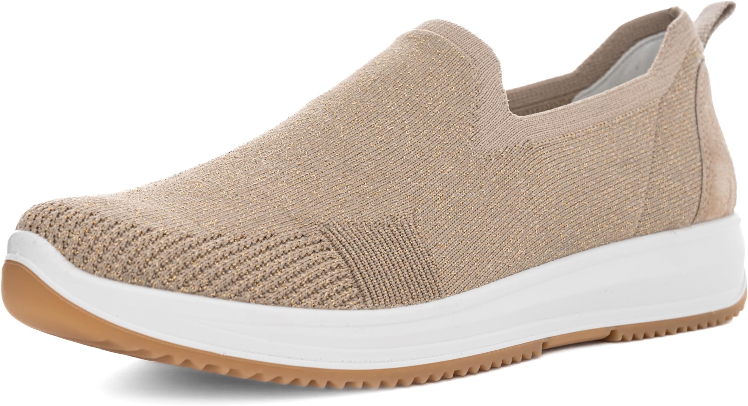 Women's Osaka Slippers