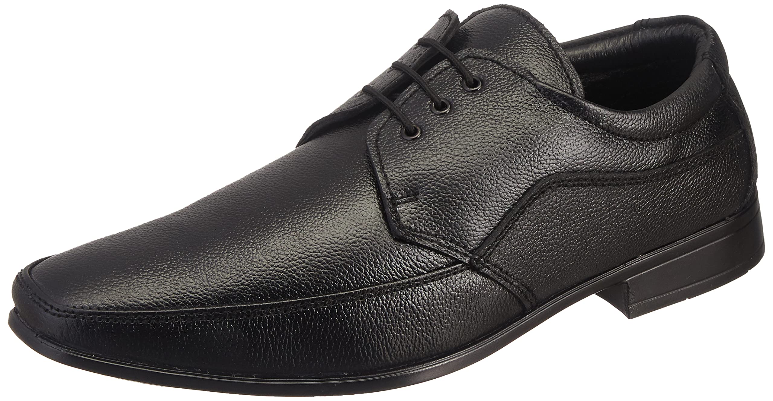 liberty Men HOL-14 Formal Shoes-picture-50
