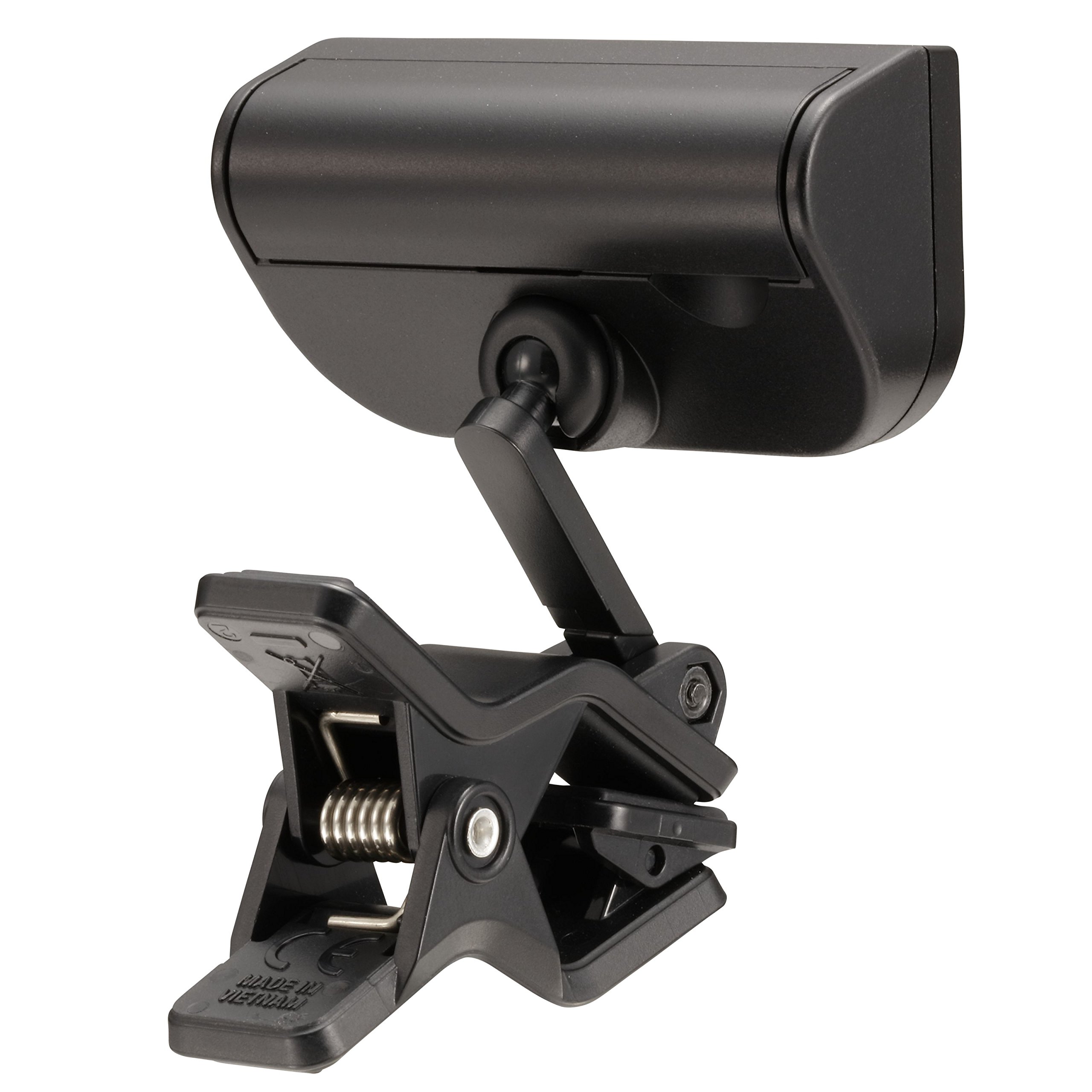 Korg AWOTB OLED - Afinador de clip