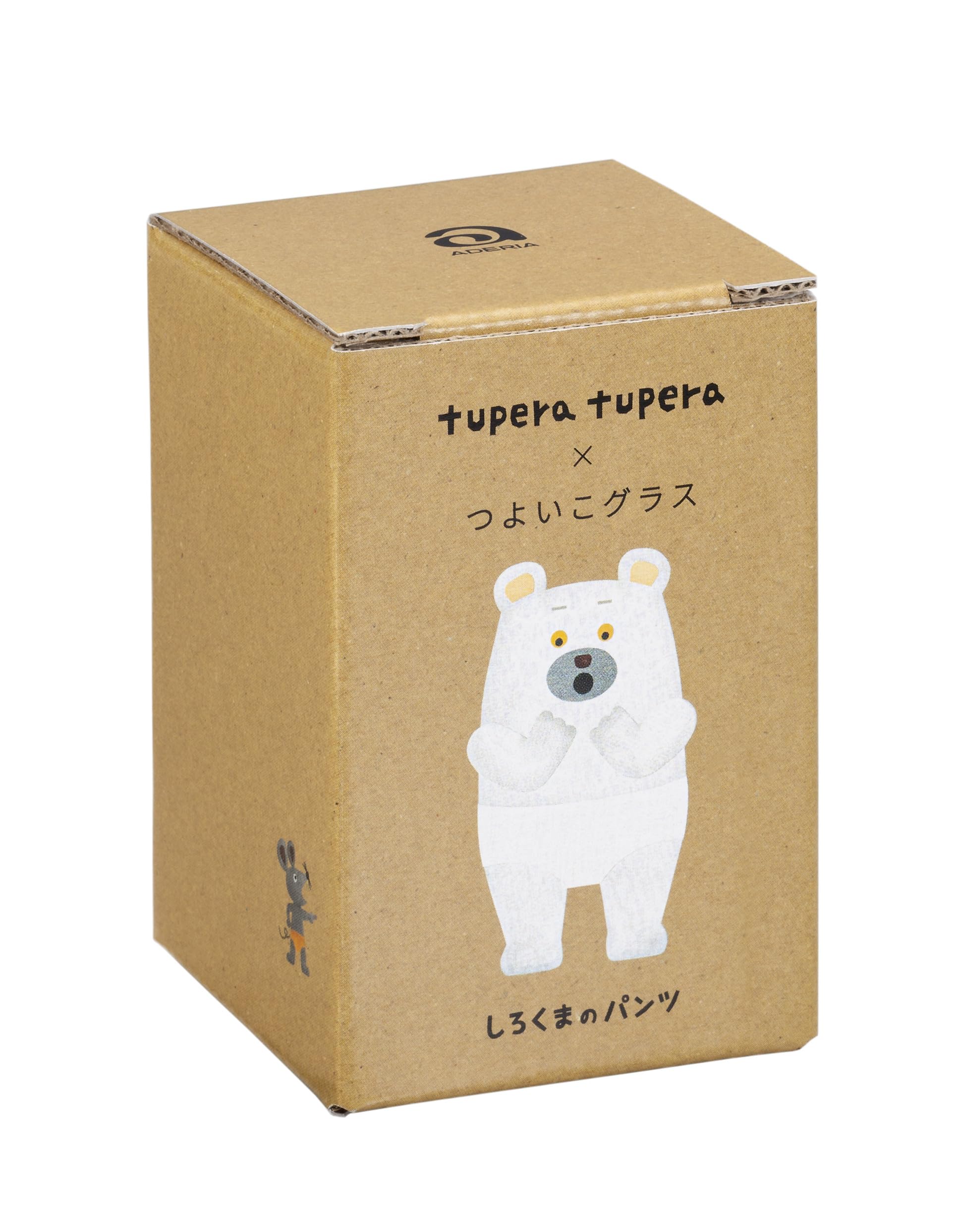 小物 sirokuma tyotawh-1.jpg