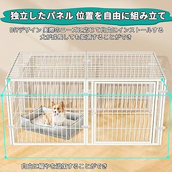 ドックサークル main_83900006.jpg