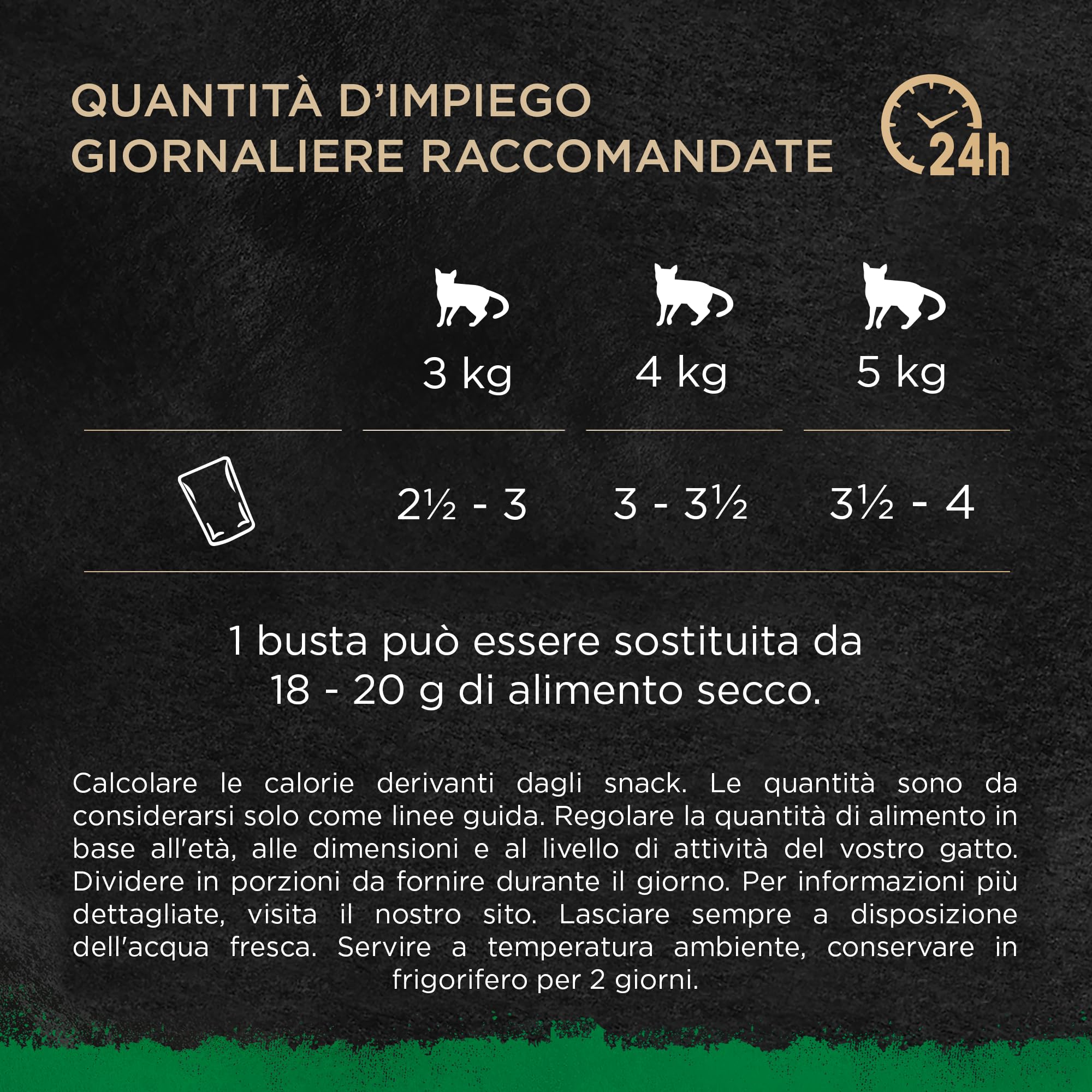 Sheba Nature’s Collection Selezione Assortita in Salsa, gusti Pollo, Tacchino, Tonno, Salmone, cibo umido completo per gatti adulti, 72 Bustine da 85g