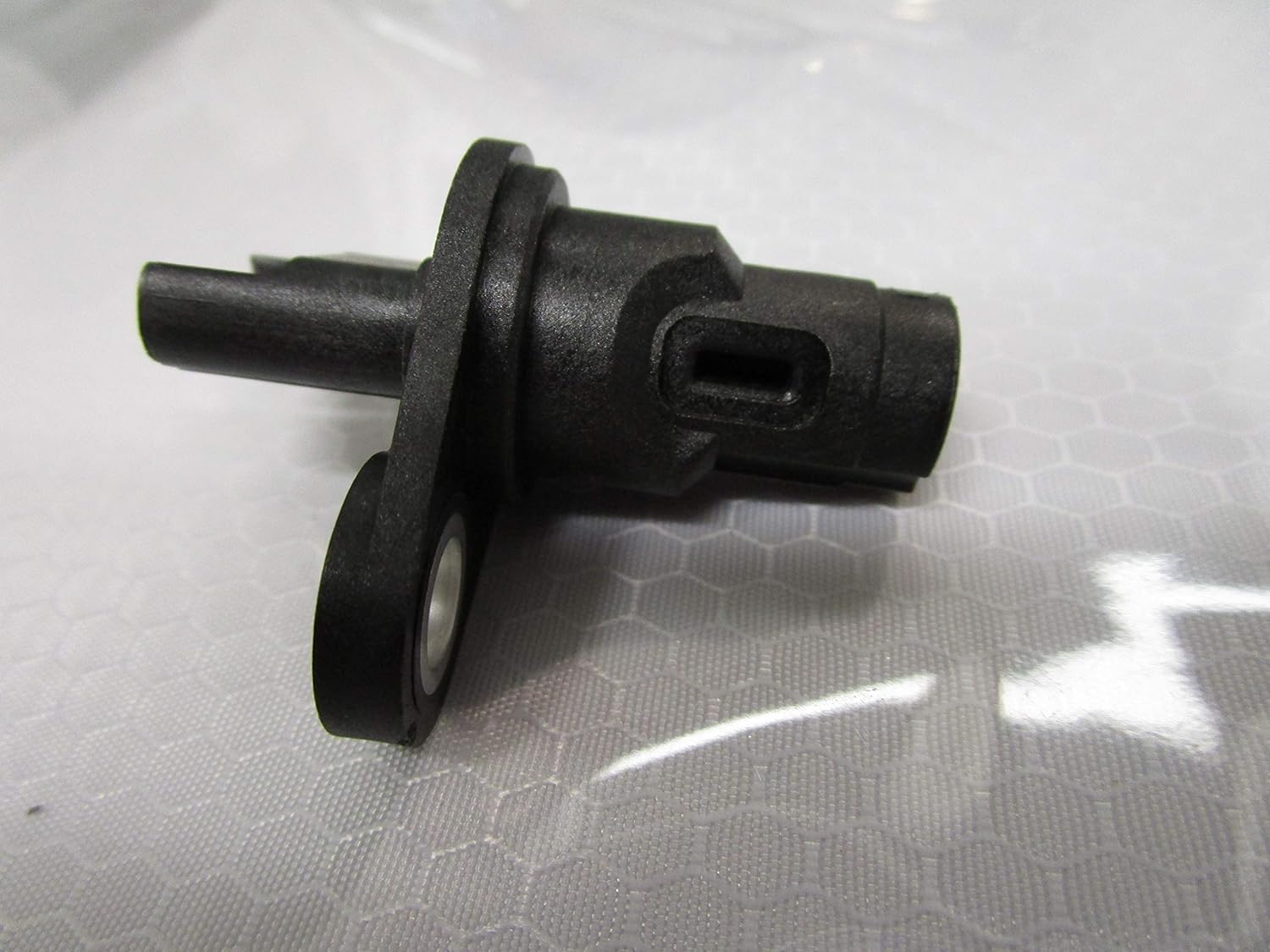 BMW 13-62-7-525-015 Pulse Sensor Crankshaft, 1 Pack