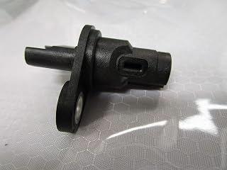 BMW 13-62-7-525-015 Pulse Sensor Crankshaft, 1 Pack