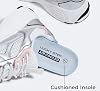 Tenis de moda gruesos LUCKY STEP para mujer, deportivos de gimnasio 7