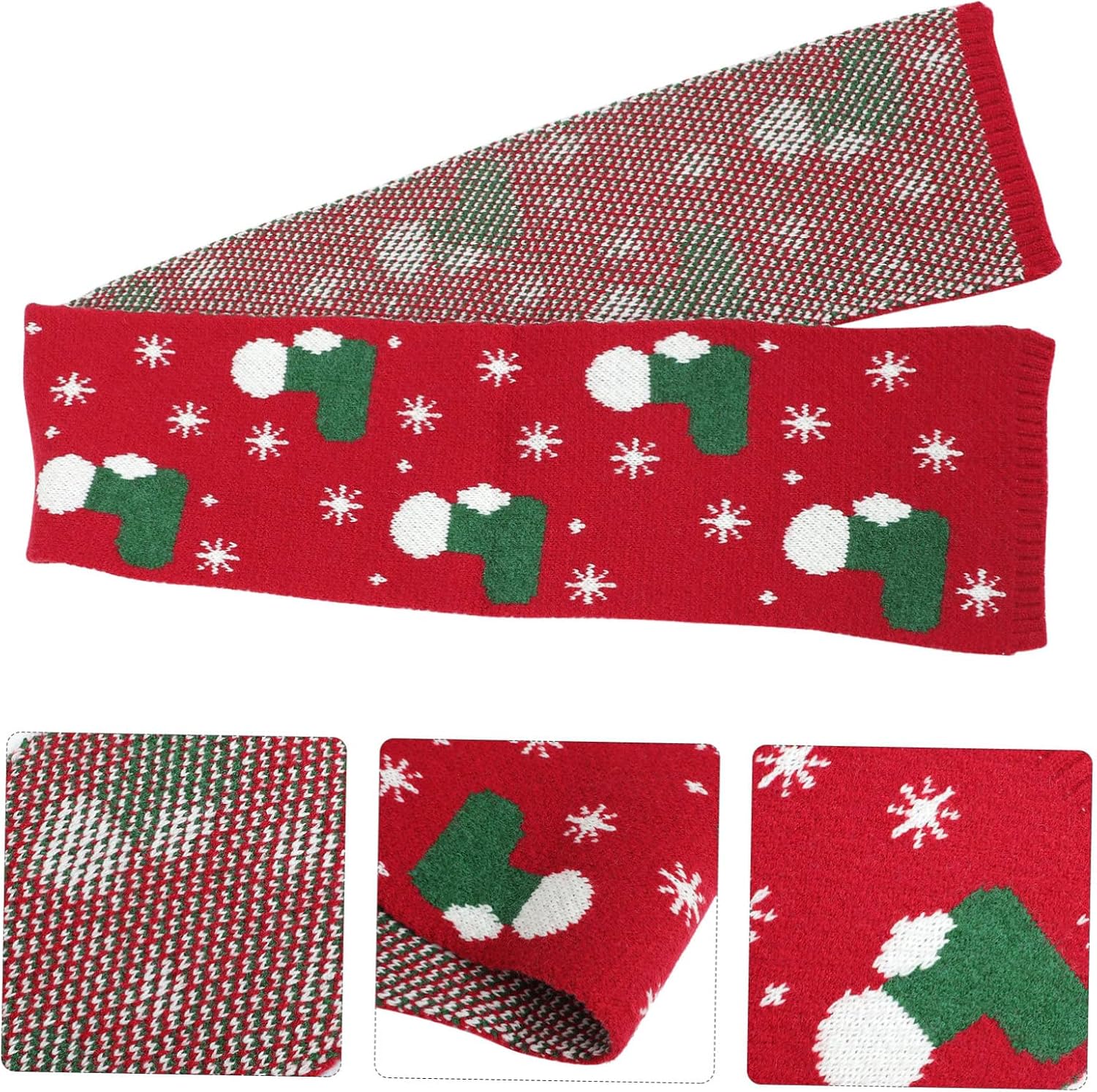 NOLITOY Scarf Pañuelos Para Mujer Kids Gifts Ladies Scarves Kid Gifts Ladies Gifts Christmas Gifts Scarves for