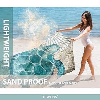 その他 ALOHA MODERN  beach blanket ALOHA 'AINA - XL BEACH BLANKET by Nick Kuchar – Surfer Towel