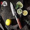 Product Photo 7