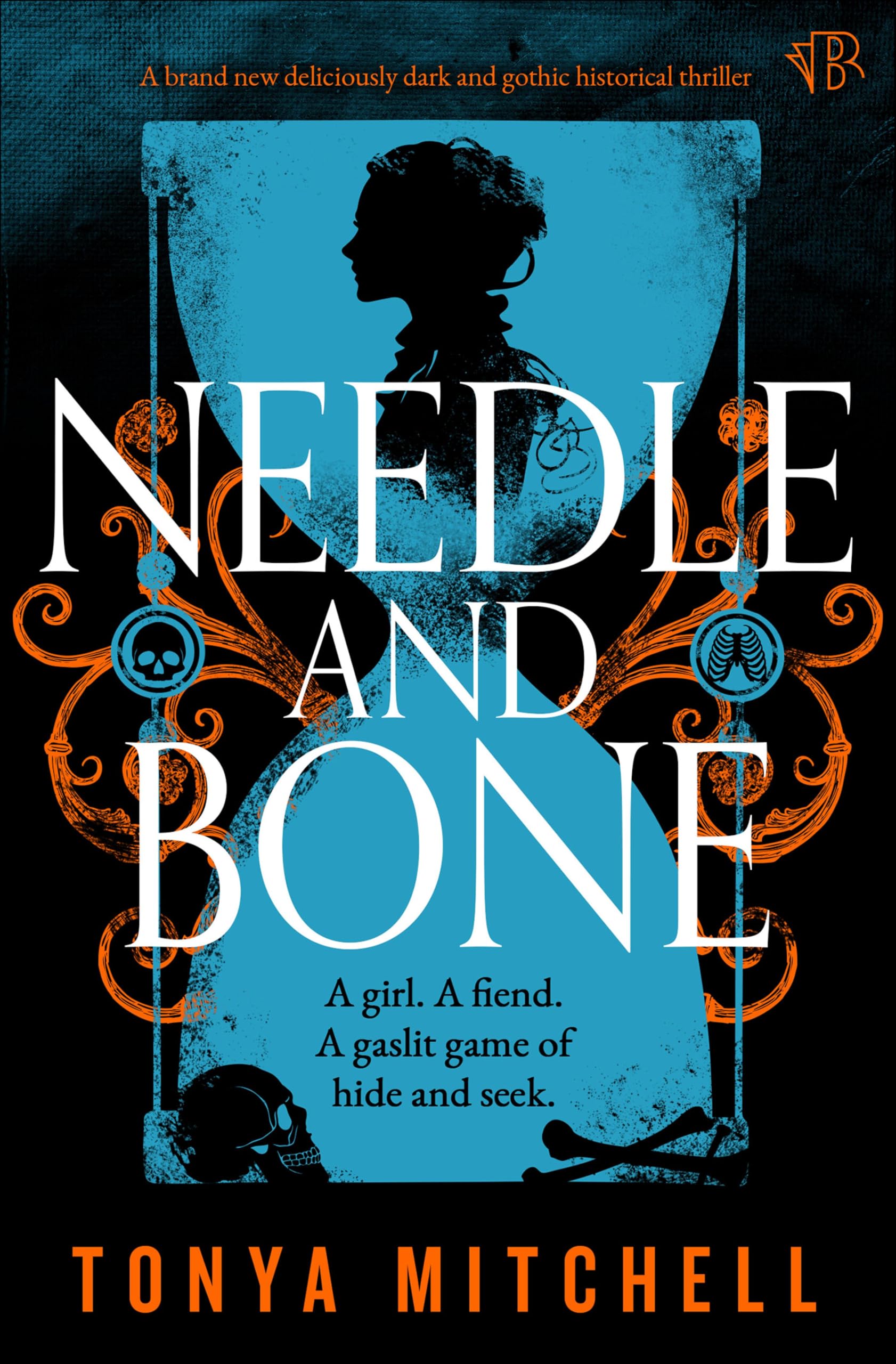 Kindle eBooks in English