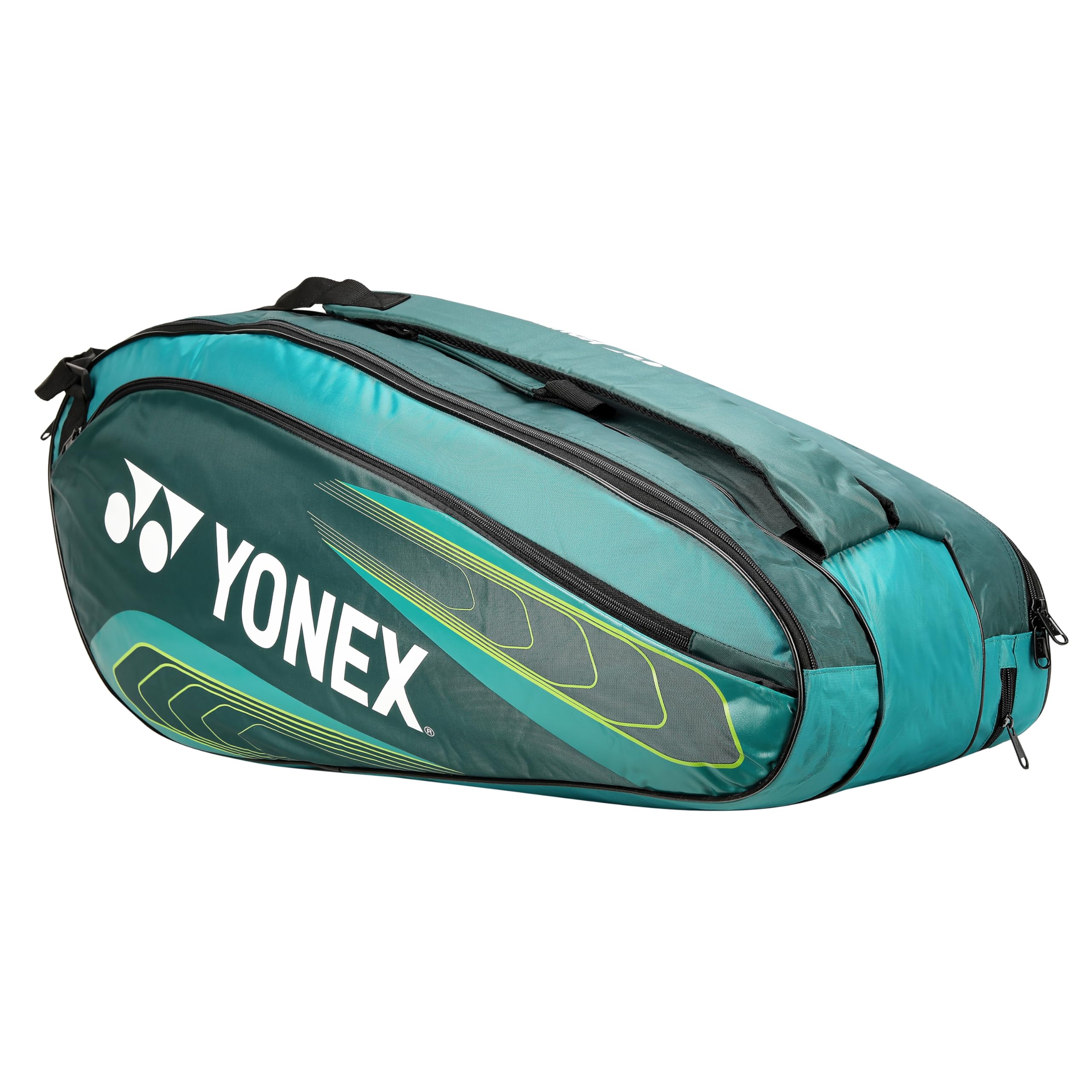 YONEX Badminton Racquet Bag 2329 T03 BT9
