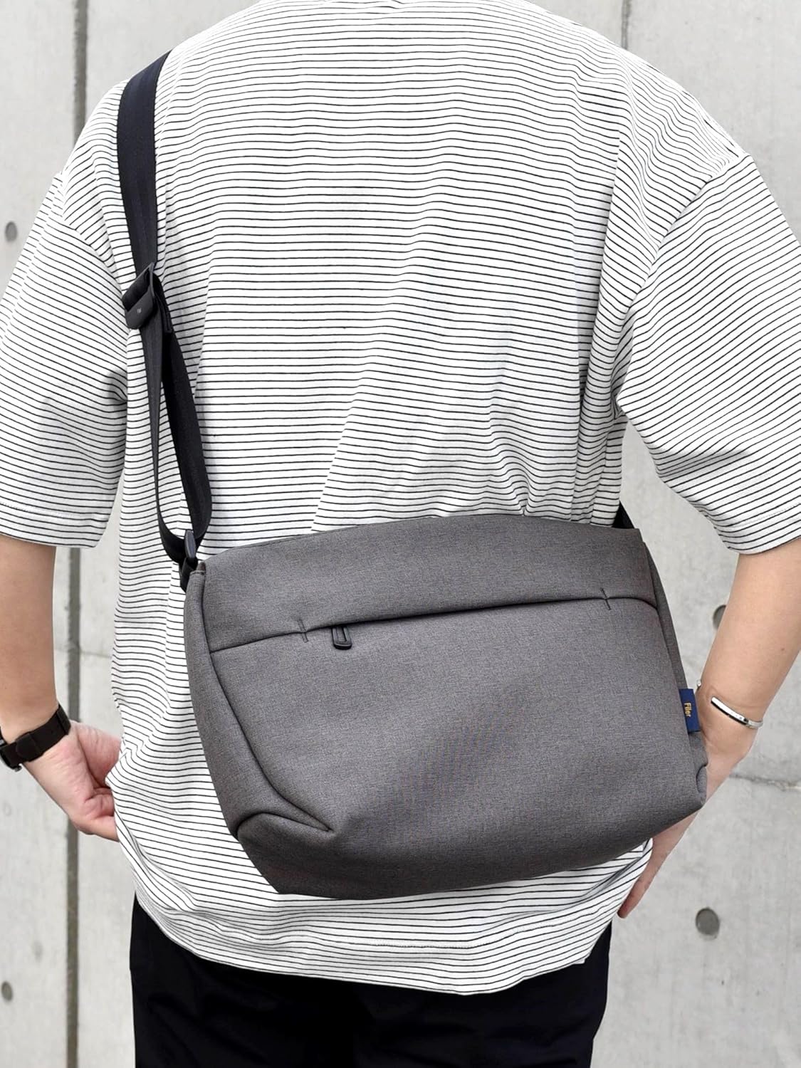 葉月窯雛人形 九谷焼 葉月窯 陶人形作家 松原朋子 立雛 雛人形 葉月窯雛人形 九谷焼 葉月窯 陶人形作家 松原朋子 立雛 雛人形