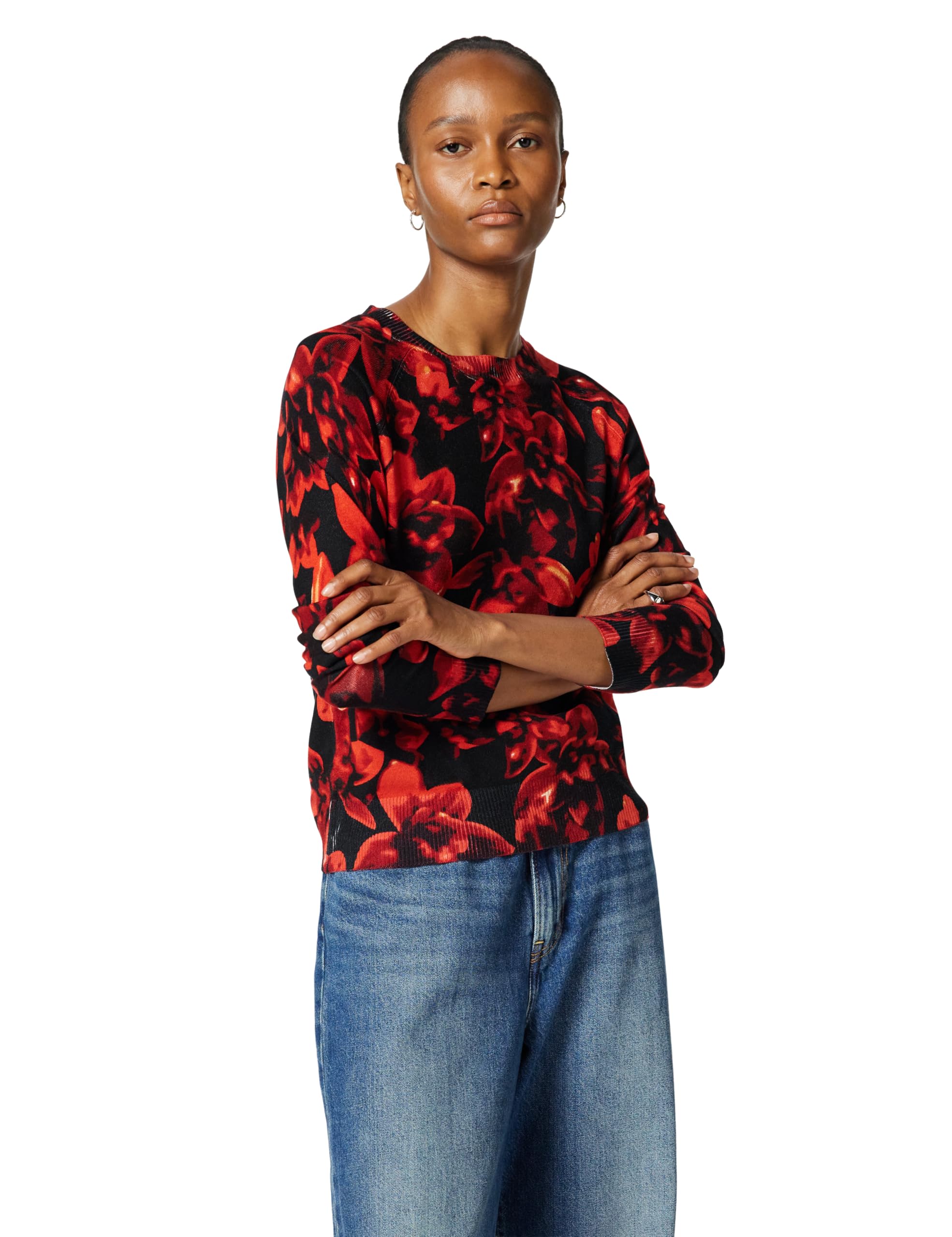 JERS_Lund, 2000 Black, XS