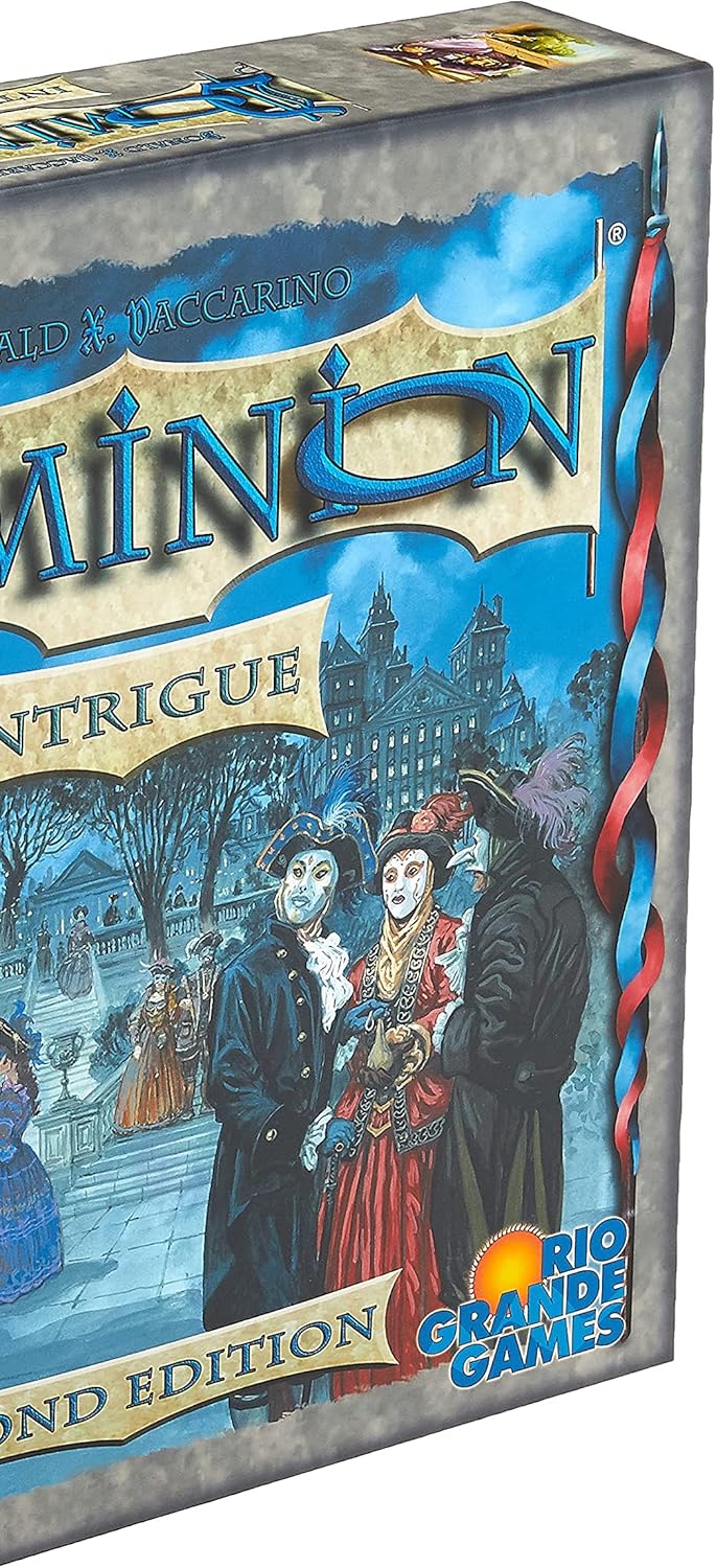 お買得 ドミニオン 陰謀 日本語版 人生ゲーム Www Pastosbons Ma Gov Br お買得 ドミニオン 陰謀 日本語版 人生ゲーム Www Pastosbons Ma Gov Br