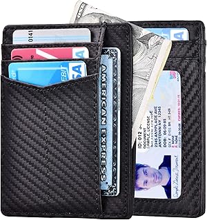 Amazon Co Uk Last Month Wallets Card Cases Money - 