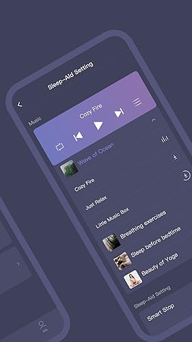 SleepNote