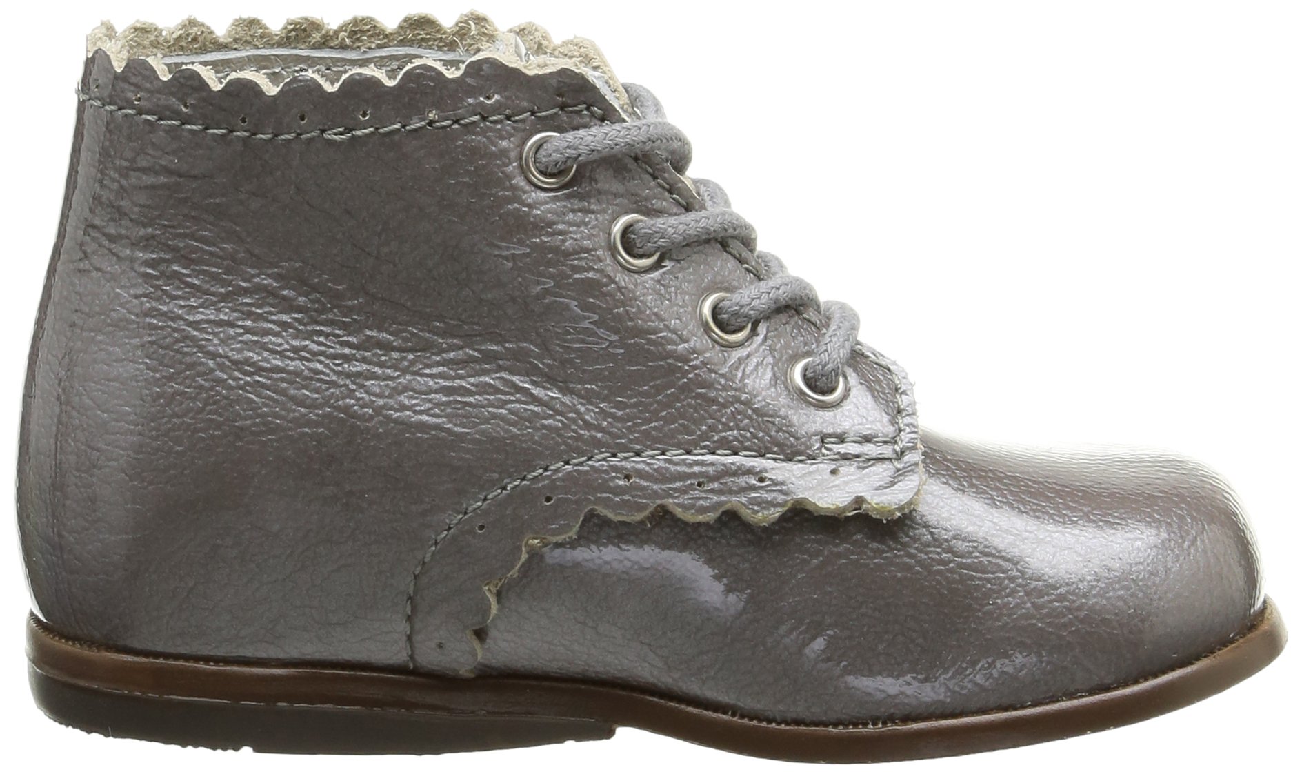 Little Mary Vivaldi, Scarpe Primi Passi Bambine e Ragazze