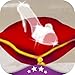 Cinderella HD