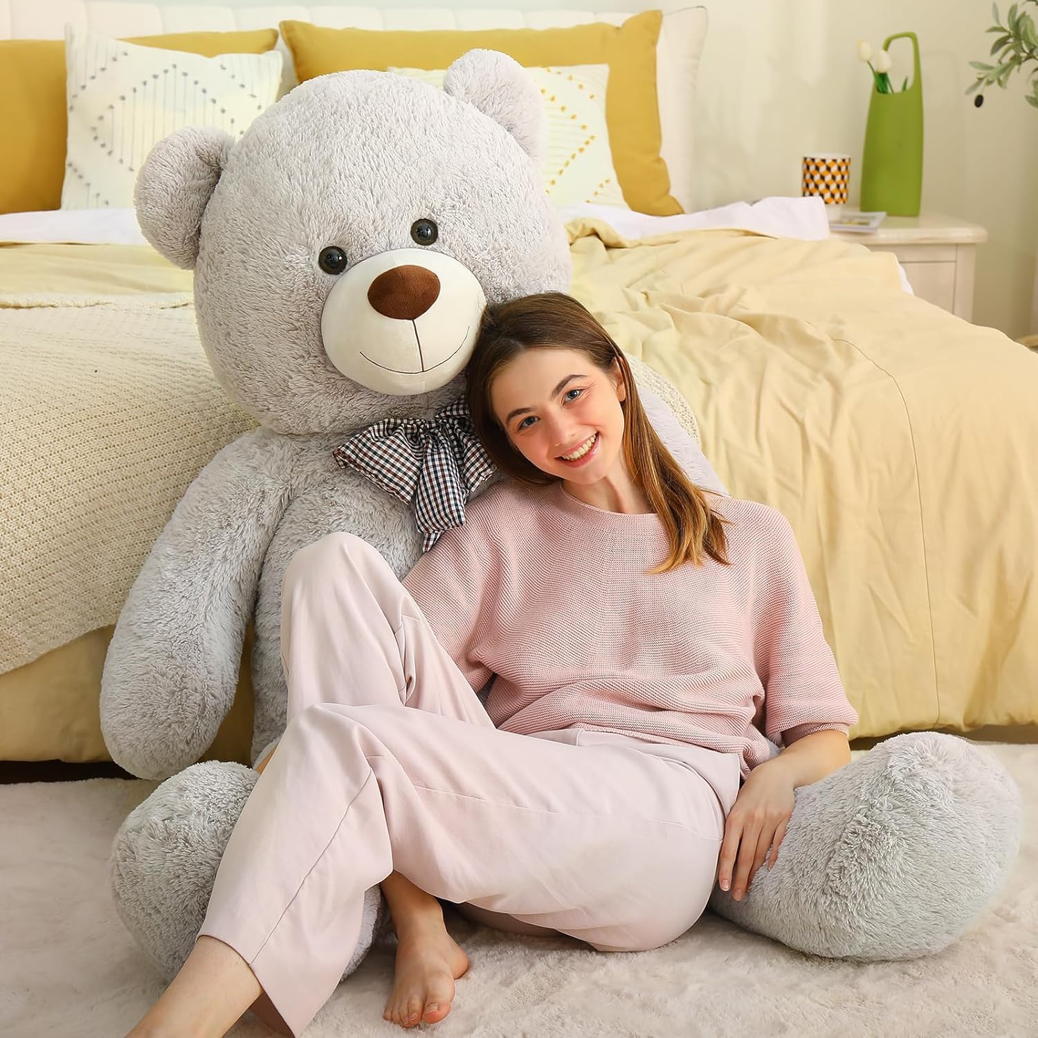 View 6