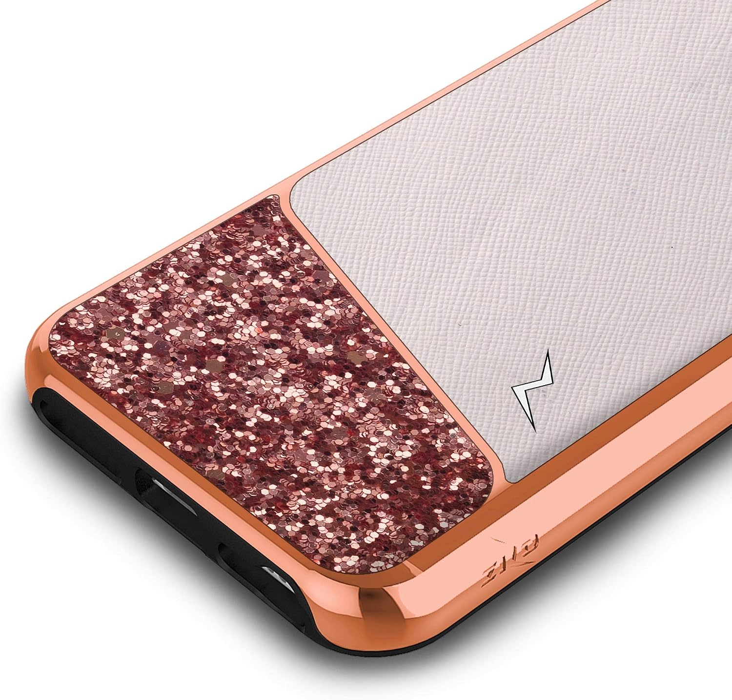 Zizo Division Series for iPhone SE (3rd and 2nd gen)/8/7 Case - Wanderlust