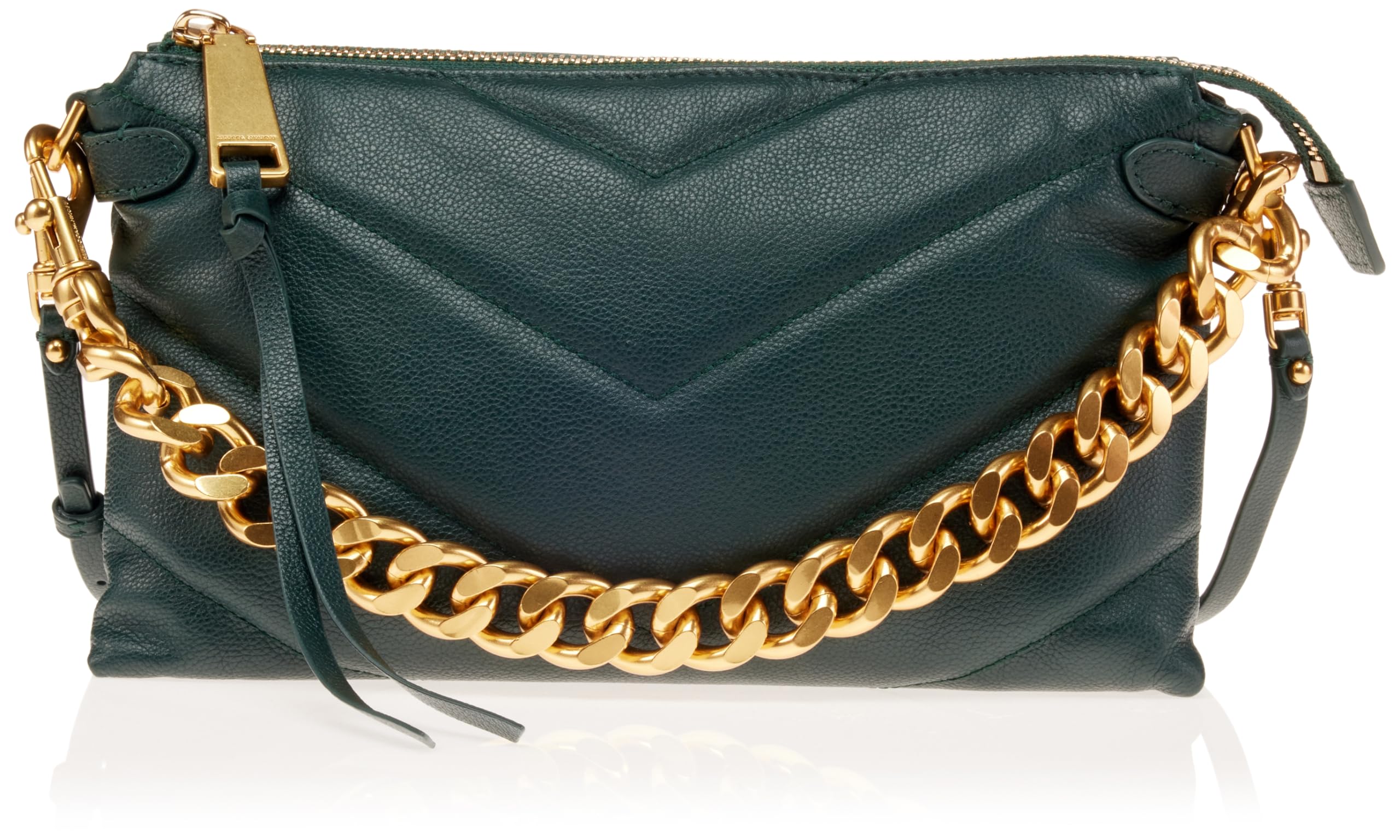 Rebecca Minkoff Edie Maxi Medium Crossbody