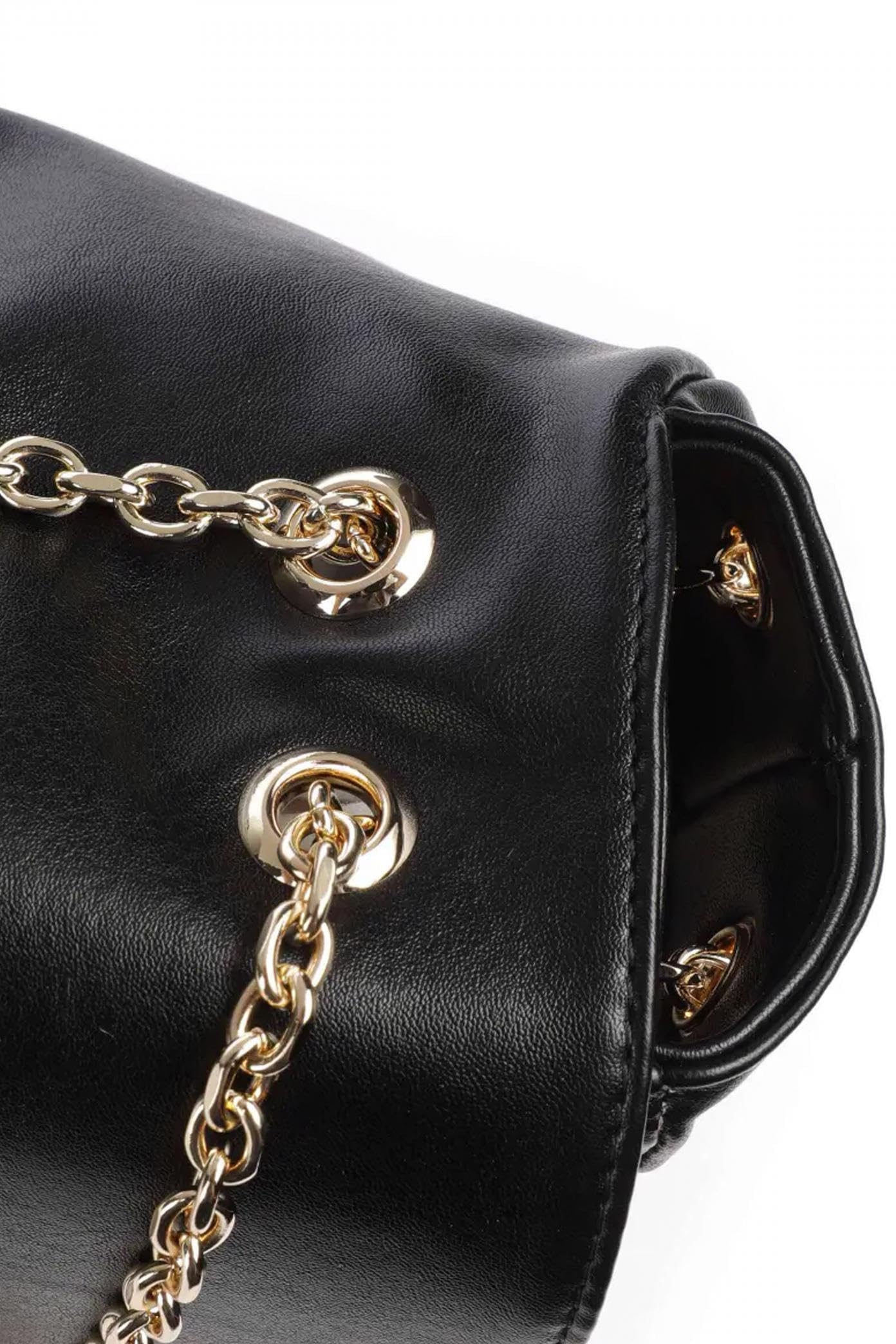 Valentino Flap Bag - Bolsa Mujer