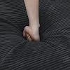 Product Photo 8