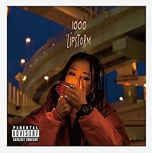 Cocky feat.D-SETO a.k.a Demon Seto