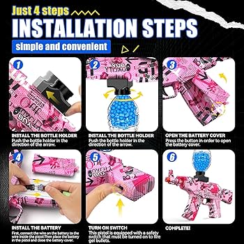 Jelly Candy Toysシリーズ オーガンジーブルゾン ピンク Jelly Candy Toysシリーズ オーガンジーブルゾン ピンク Angelic