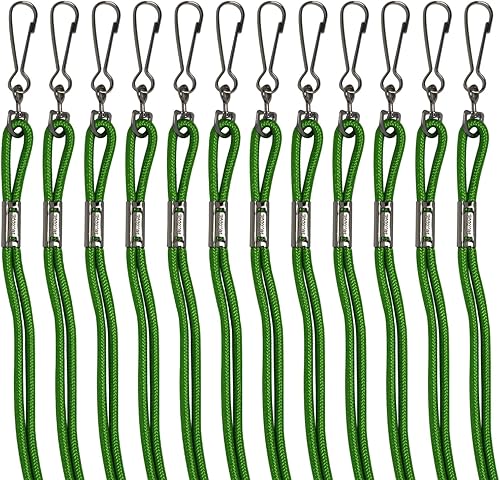 Champion Sports Unisex adulto al por menor CardLanyard