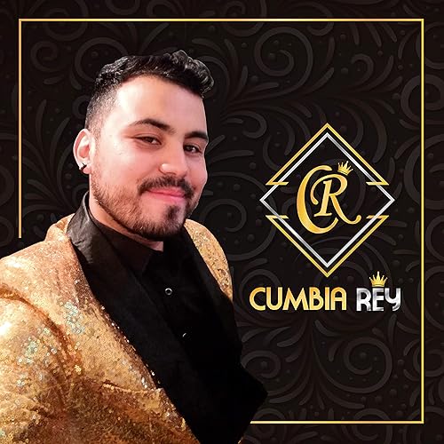 Paisaje Feat Karla Melo Von Cumbia Rey Bei Amazon Music Amazon De