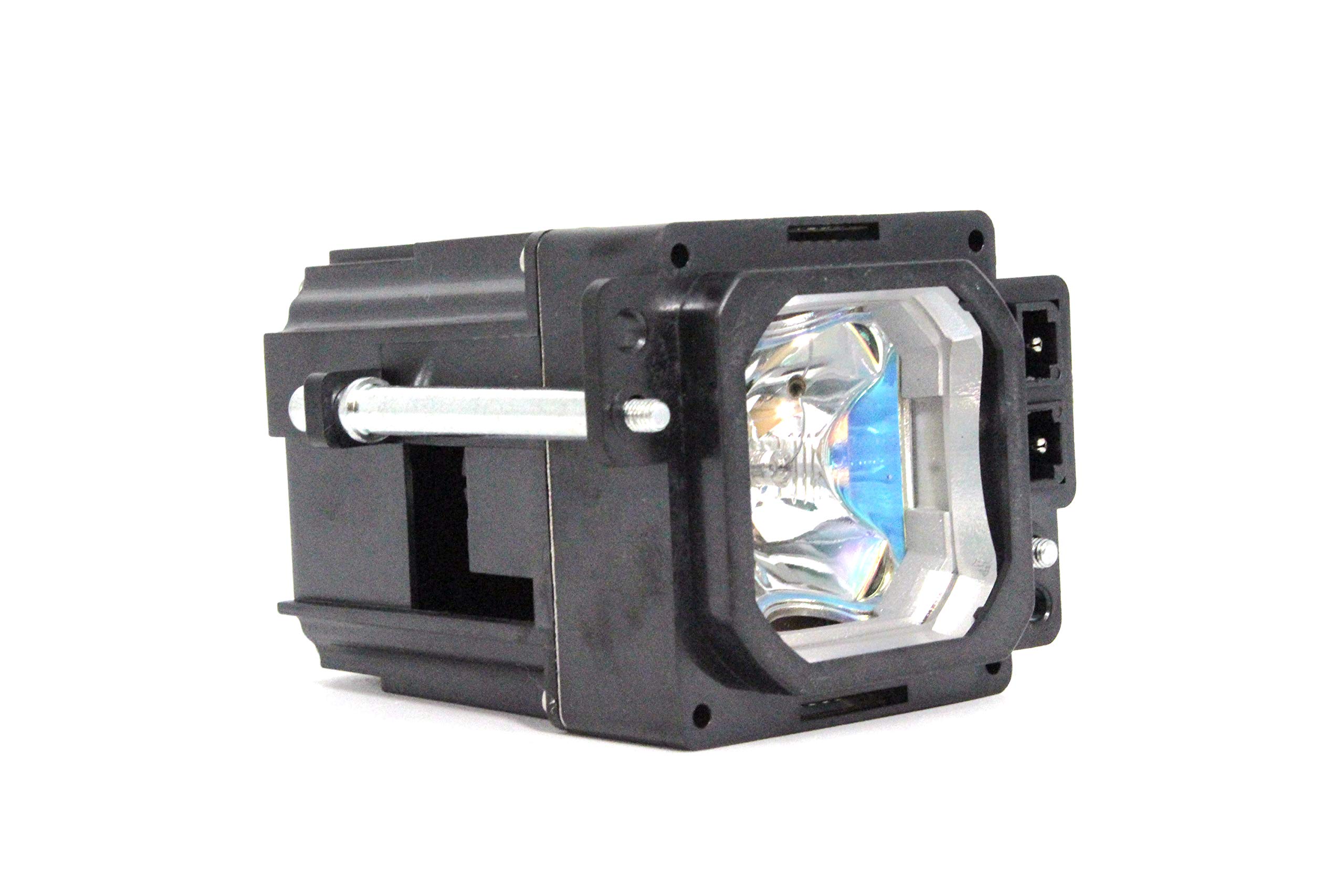 Emazne OEM BHL-5010-S Professional Projector Lamp Genuine Original Bulb with Housing Work for JVC:DL