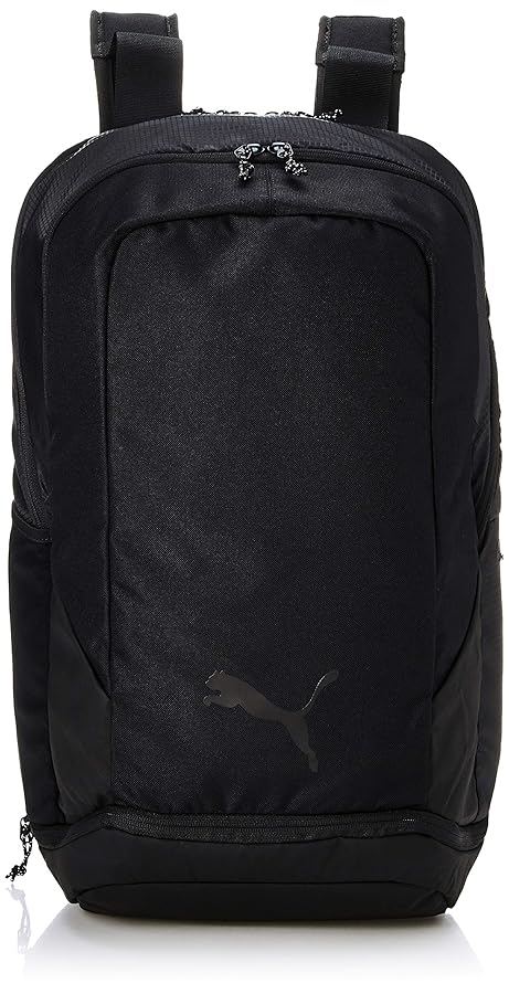 N°21 ブラック ドラムバッグ N°21 ブラック ドラムバッグ N°21 ブラック ドラムバッグ