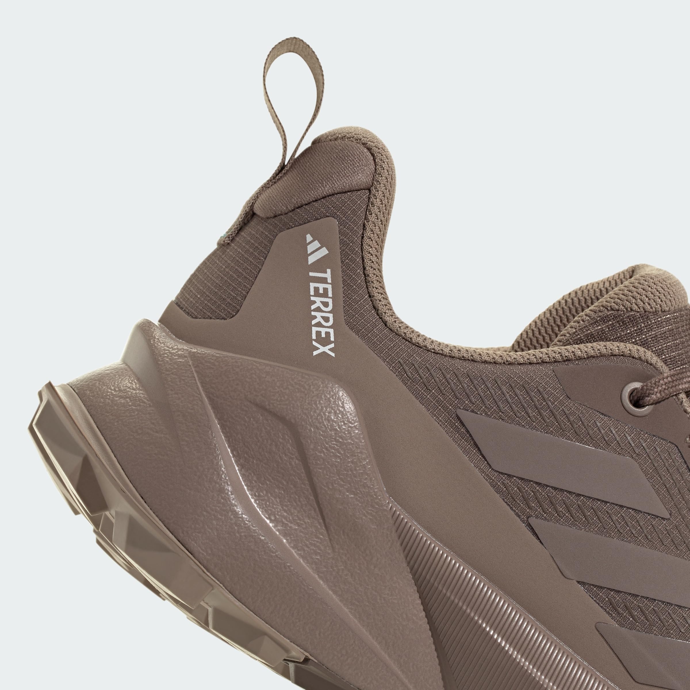 adidas Women's Terrex Trailmaker 2.0 Gore-TEX Wanderschuh