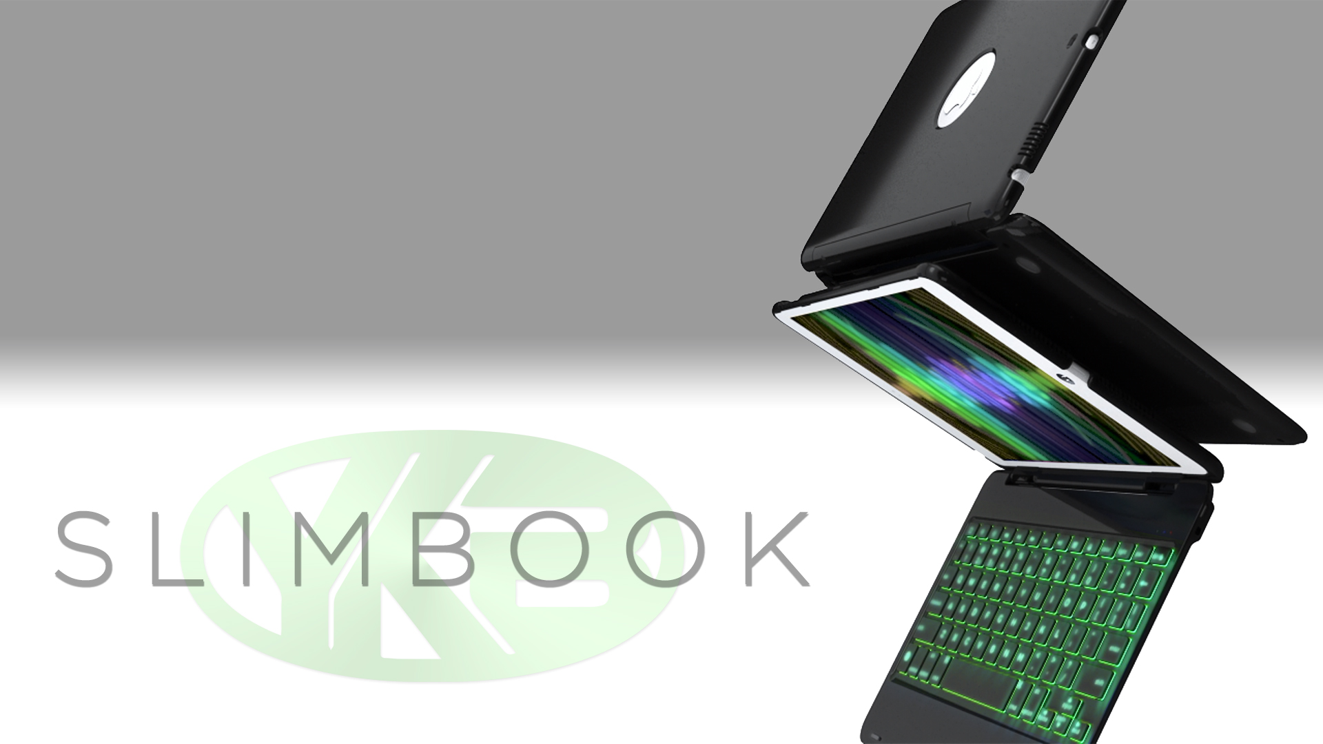 6 iPad+Keyboard+Case+2018+6th