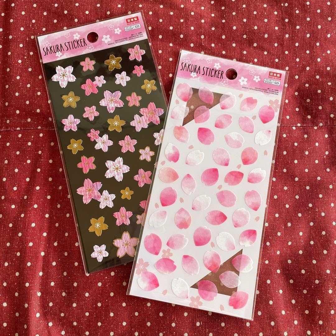 ★SAKURA★様ご確認用シール付き ヨドバシ.com - サクラクレパス 限定ボールサイン ティアラ