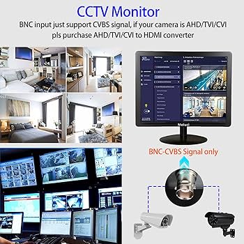 17 インチデジタルモニター付口腔内カメラ 17 インチデジタルモニター付口腔内カメラ 口腔内カメラ｜日本