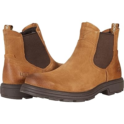UGG Biltmore Chelsea Men